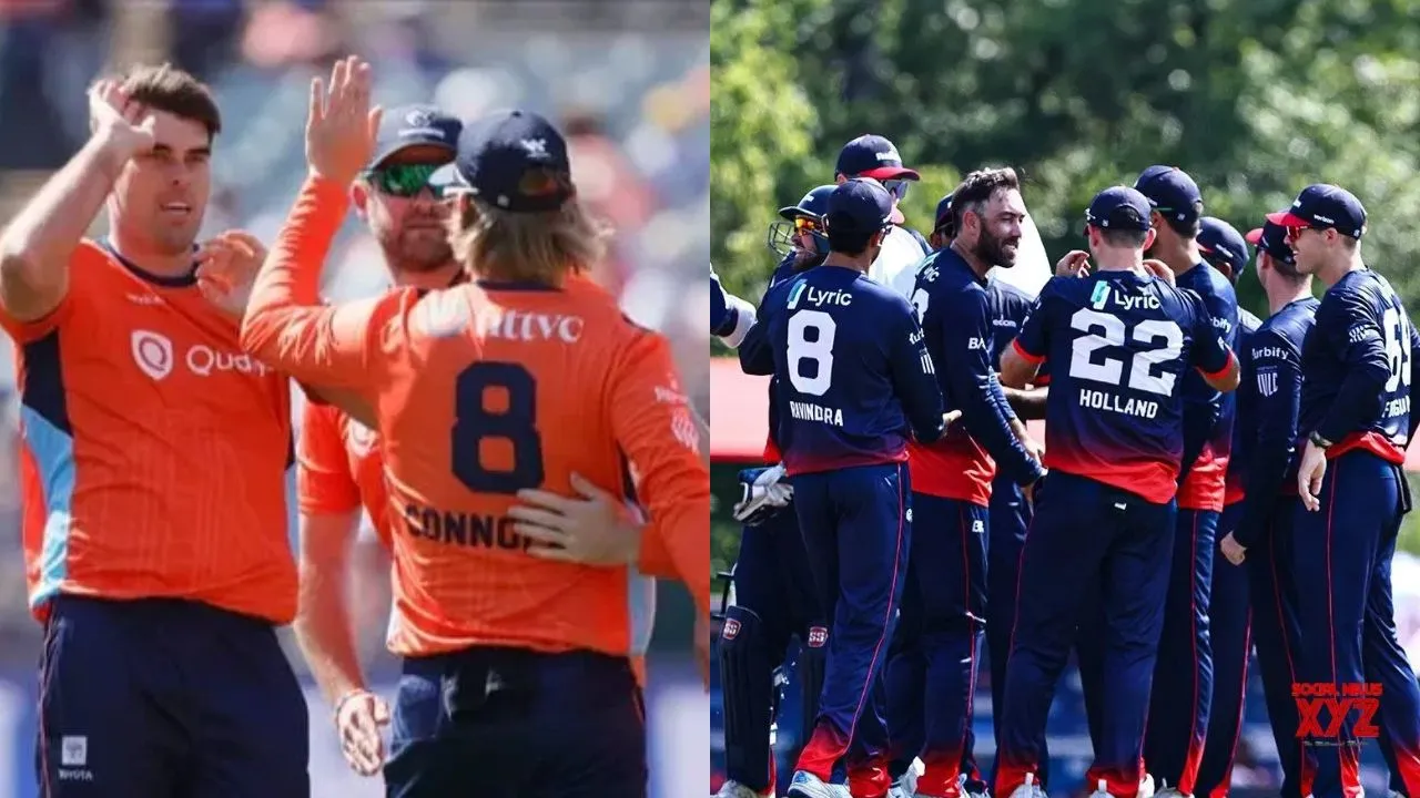 WAS vs SF Playing XIs.webp